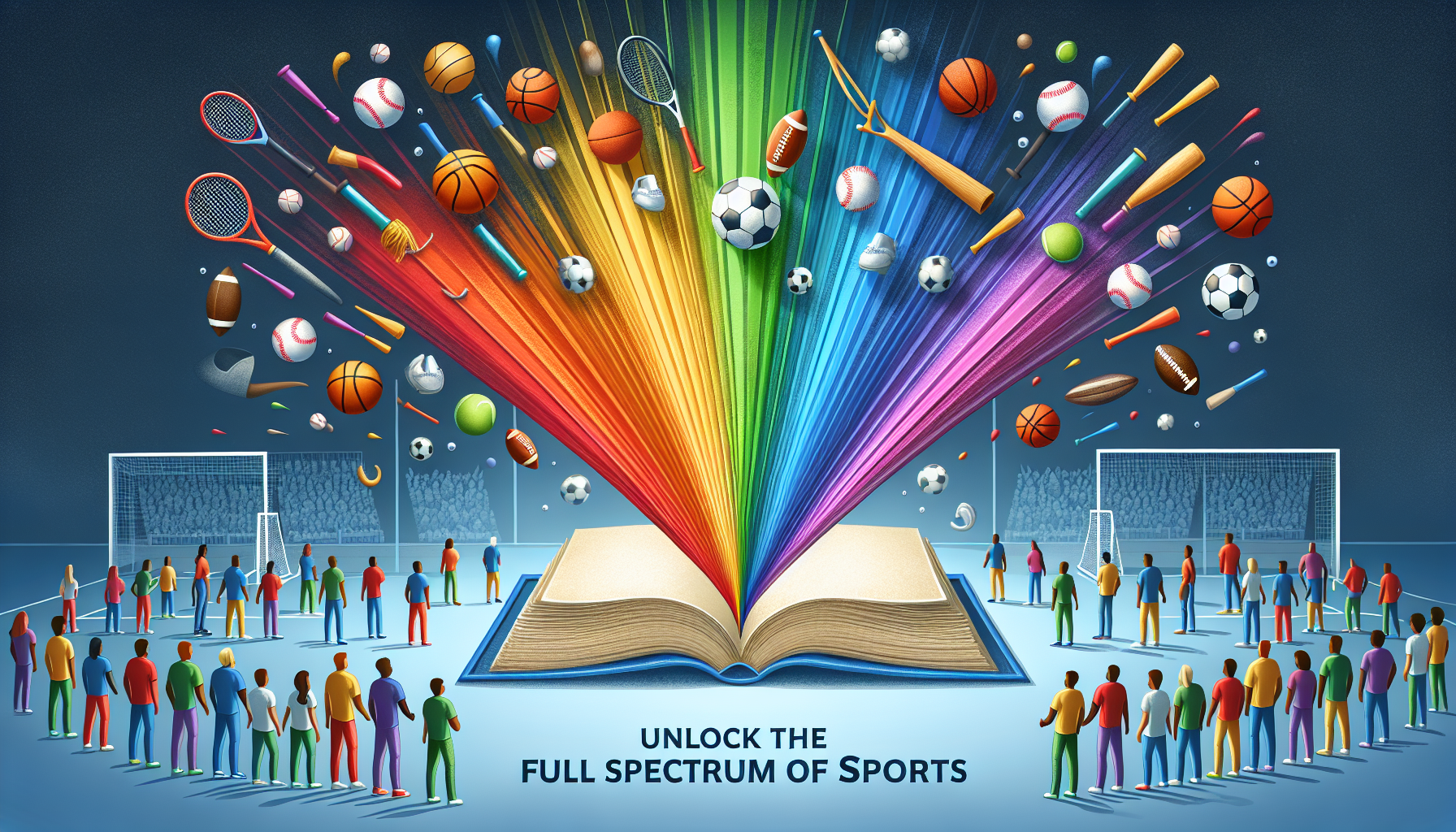 Unlock the Full Spectrum of Sports with CBS Sports: Your Essential Guide to Staying Informed and Engaged